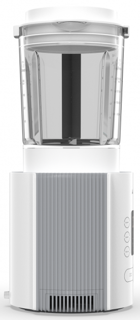 Блендер AENO TB1 (ATB0001) - фото - №2