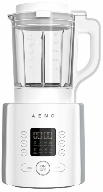 Блендер AENO TB1 (ATB0001) - фото - №0