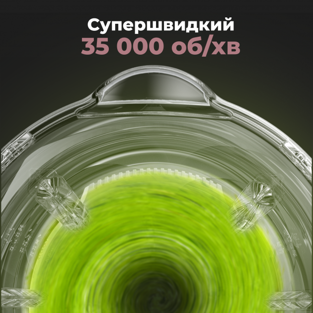 Блендер AENO TB1 (ATB0001) - фото - №18