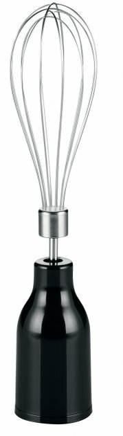 Блендер занурювальний TEFAL HB65KD38 - фото - №4