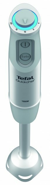 Блендер занурювальний TEFAL HB65KD38 - фото - №1