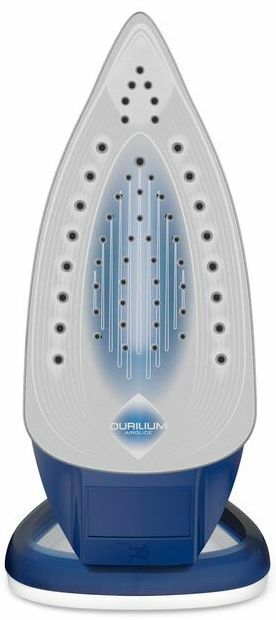 Праска Tefal EASYGLISS 2 FV5770E0 - фото - №2