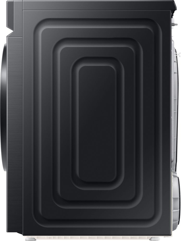 Сушильная машина Samsung DV90BB9445GBUA фото