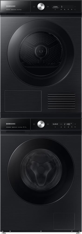 Сушильная машина Samsung DV90BB9445GBUA фото