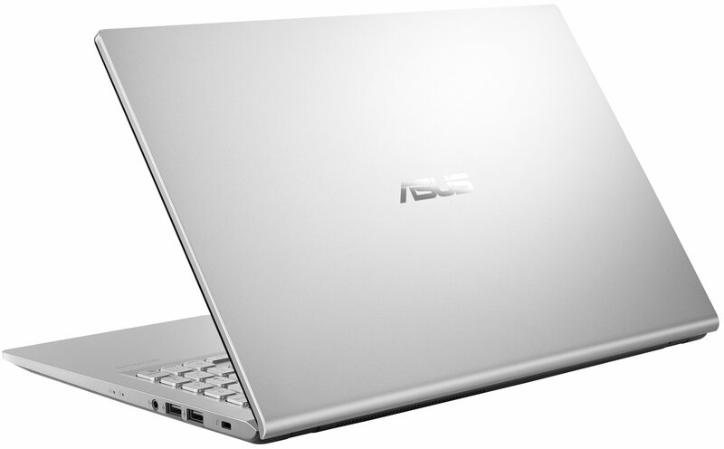 Ноутбук Asus Laptop M515UA-BQ361 Transparent Silver (90NB0U12-M006S0) фото