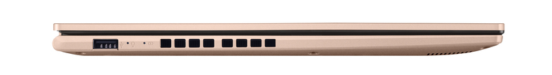 Ноутбук Asus Vivobook 15 X1502ZA-BQ645 Terra Cotta (90NB0VX3-M00V60) фото