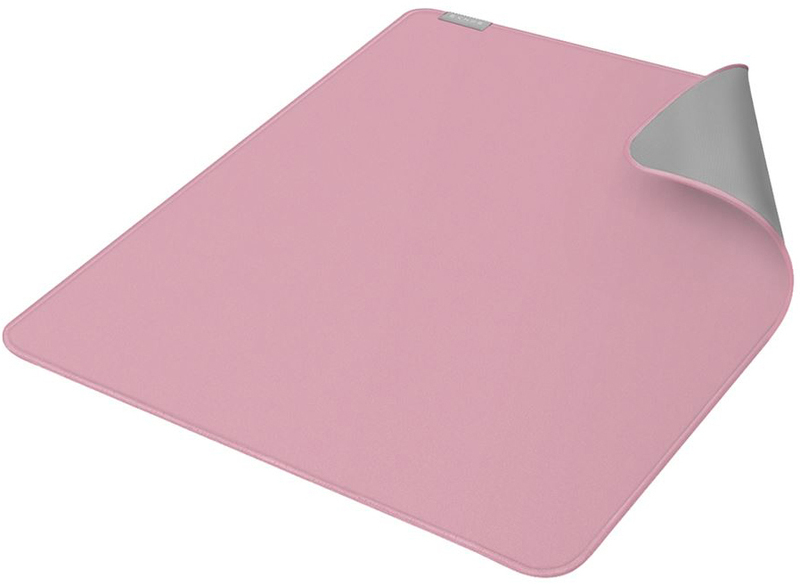 Ігрова поверхня Razer Strider Large (Quartz) RZ02-03810300-R3M1 - фото - №2