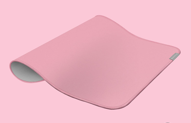 Ігрова поверхня Razer Strider Large (Quartz) RZ02-03810300-R3M1 - фото - №4