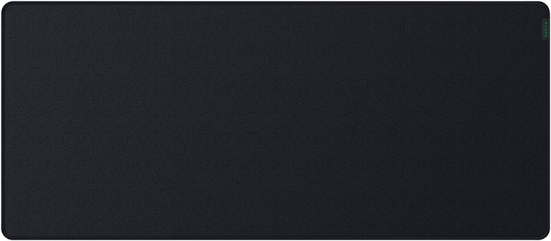 Ігрова поверхня Razer Strider XXL (Black) RZ02-03810100-R3M1 - фото - №0