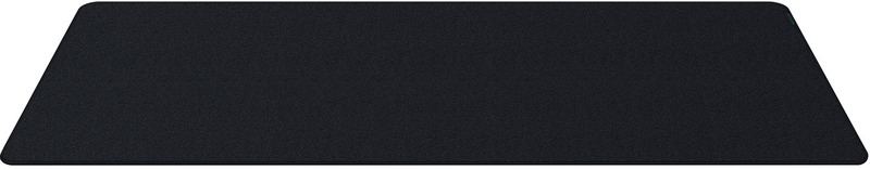 Ігрова поверхня Razer Strider XXL (Black) RZ02-03810100-R3M1 - фото - №5
