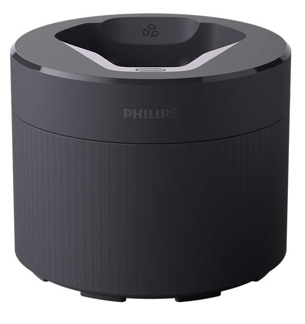 Картридж для очищення бритв Philips CC12/50 фото