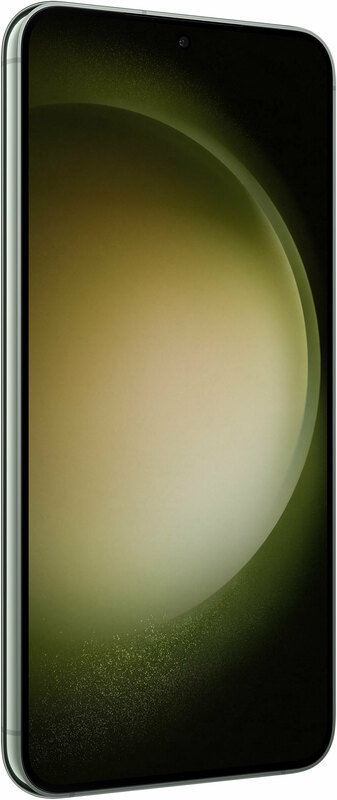 Samsung Galaxy S23+ S916B 8/256GB Green (SM-S916BZGDSEK) фото