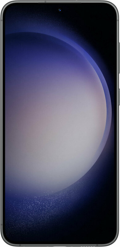 Samsung Galaxy S23+ S916B 8/256GB Phantom Black (SM-S916BZKDSEK) фото