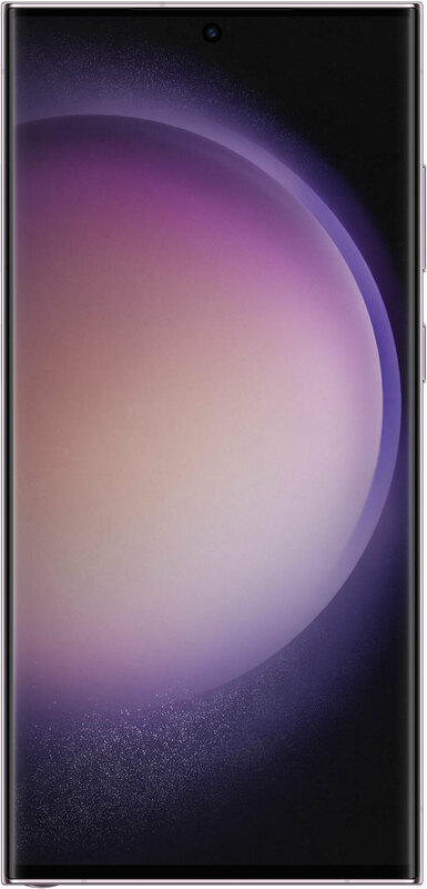 Samsung Galaxy S23 Ultra S918B 12/256GB Light Pink (SM-S918BLIGSEK) фото