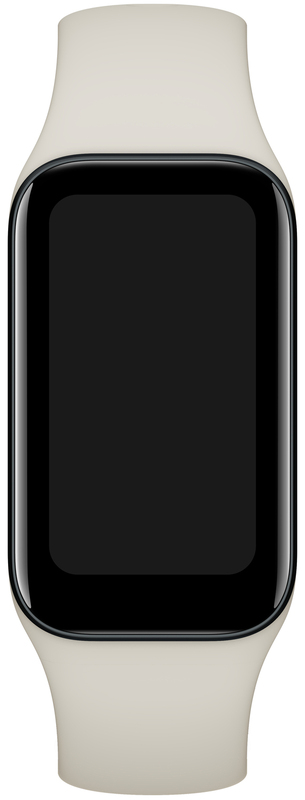 Фитнес-трекер Redmi Smart Band 2 GL (White) фото