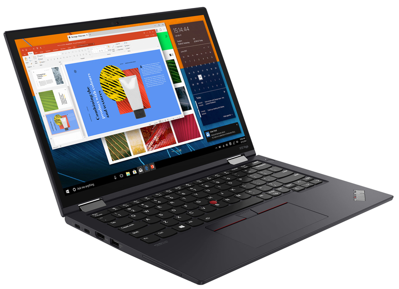 【美品】Thinkpad X13 yoga Gen2 ThinkPad X13 Yoga Gen 2 | マルチモード 2-in-1 | レノボ・ ジャパン