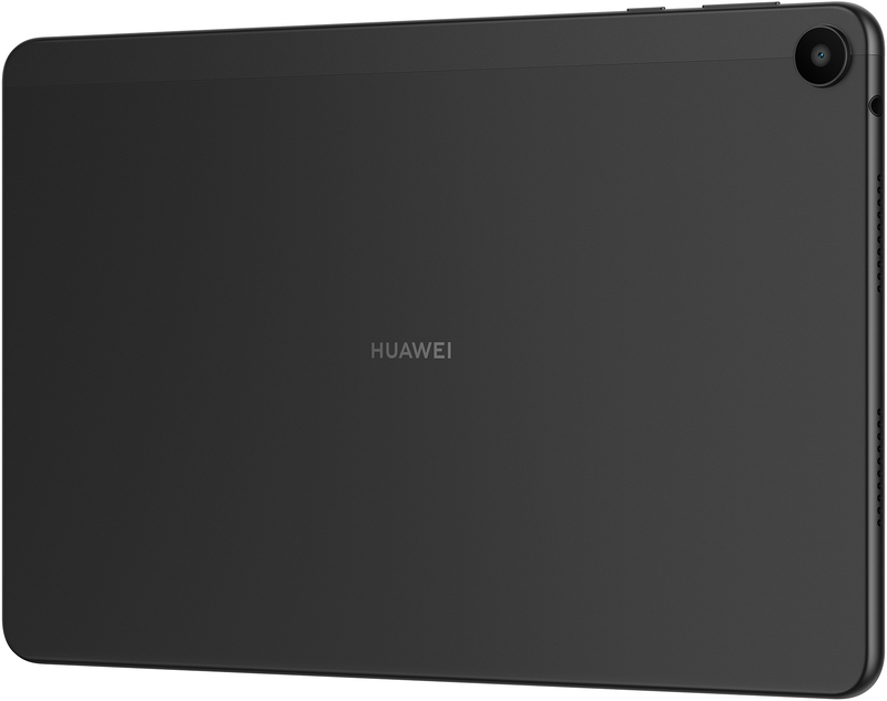 Huawei MatePad SE 10.4" 4/64GB Wi-Fi Graphite Black (53013NBB) фото