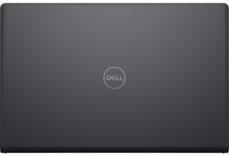 Ноутбук Dell Vostro 3520 Black (N5305PVNB3520UA_UBU) фото