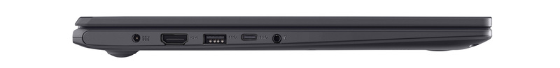 Ноутбук Asus Vivobook Go E510KA-BQ296 Star Black (90NB0UJ5-M00BM0) фото