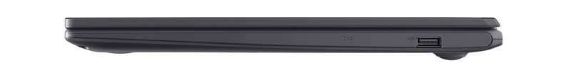 Ноутбук Asus Vivobook Go E510KA-BQ296 Star Black (90NB0UJ5-M00BM0) фото