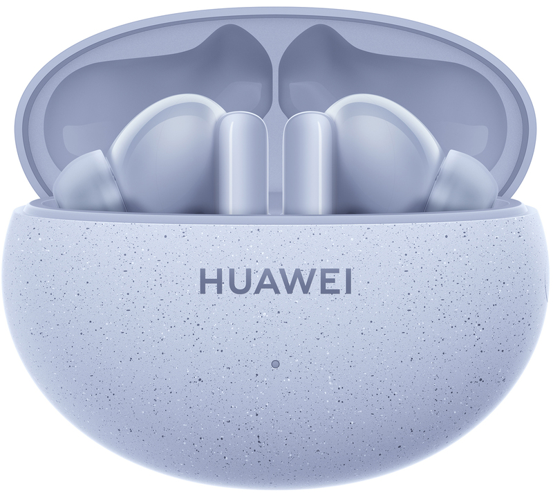 Навушники Huawei FreeBuds 5i (Blue) фото
