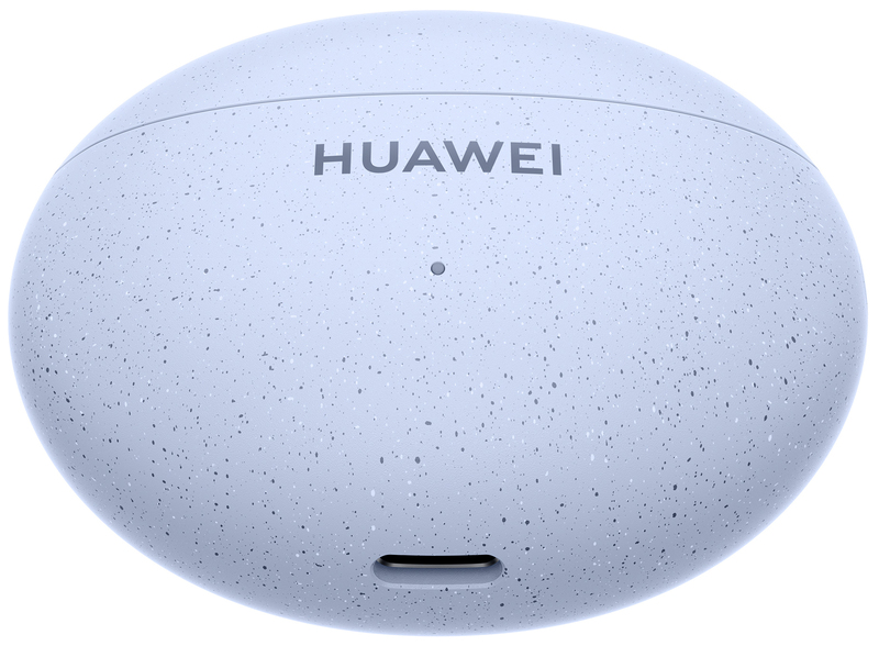 Навушники Huawei FreeBuds 5i (Blue) фото