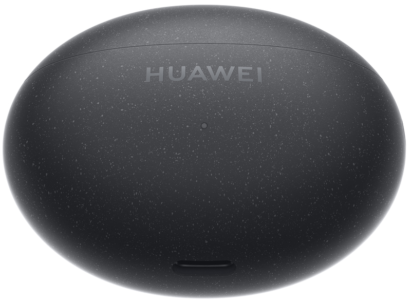 Наушники Huawei FreeBuds 5i (Black) фото