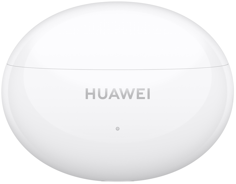 Навушники Huawei FreeBuds 5i (White) фото