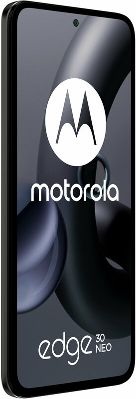 Moto Edge 30 Neo 8/128GB (Black Onyx) фото