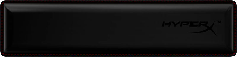 Підставка для рук HyperX Wrist Rest TKL (4Z7X1AA) Black фото