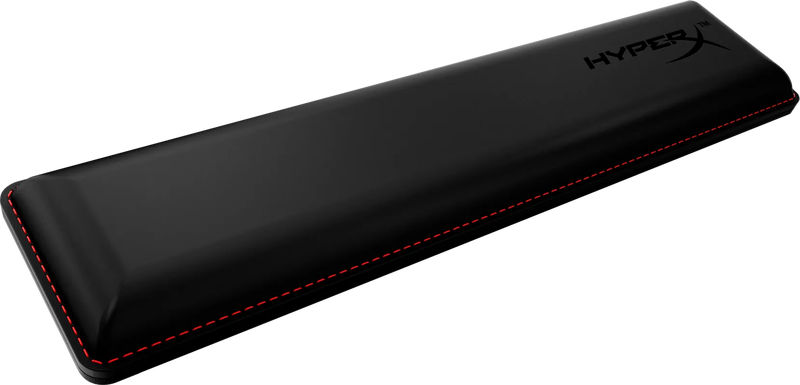 Підставка для рук HyperX Wrist Rest TKL (4Z7X1AA) Black фото