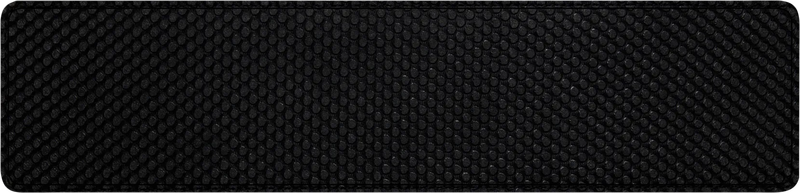 Підставка для рук HyperX Wrist Rest TKL (4Z7X1AA) Black фото