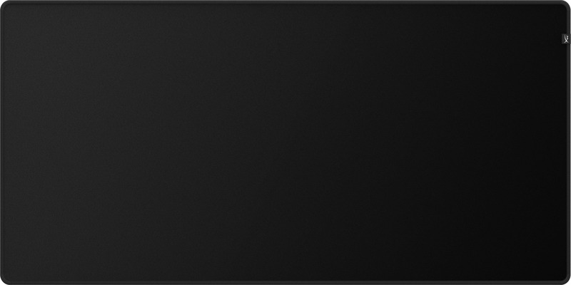 Ігрова поверхня HyperX Pulsefire Mat 2XL (Black) 4Z7X6AA - фото - №0