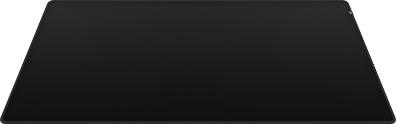 Ігрова поверхня HyperX Pulsefire Mat 2XL (Black) 4Z7X6AA - фото - №1