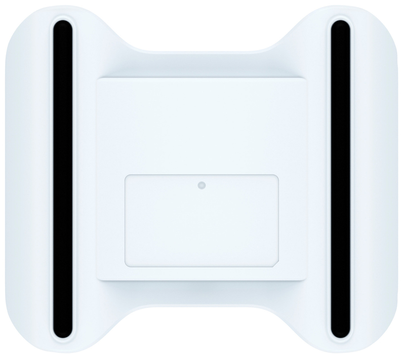 Зарядна станція HyperX ChargePlay Duo для PS5 (White) 51P68AA фото