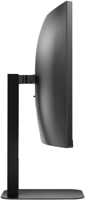 Монитор AOC 34" (CU34V5CW/BK) фото