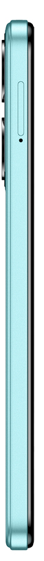 TECNO Spark Go 2023 (BF7) 4/64GB 2SIM Uyuni Blue (4895180793028) фото