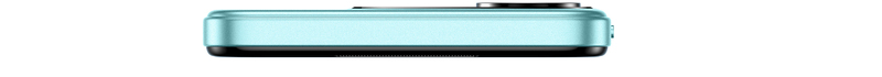 TECNO Spark Go 2023 (BF7) 4/64GB 2SIM Uyuni Blue (4895180793028) фото