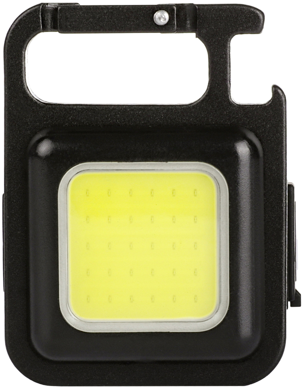 Брелок-фонарик Ruideas 500 мАч ZIT-T098 - фото - №0