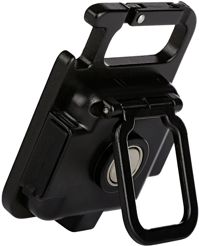 Брелок-фонарик Ruideas 500 мАч ZIT-T098 - фото - №4