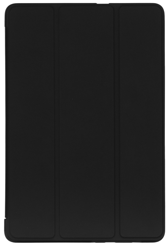 Blackview Tab 10 Pro 8/128GB LTE Grey (6931548307907) фото