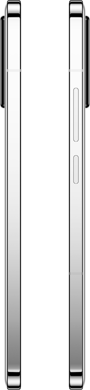 Xiaomi 13 8/256GB (White) фото
