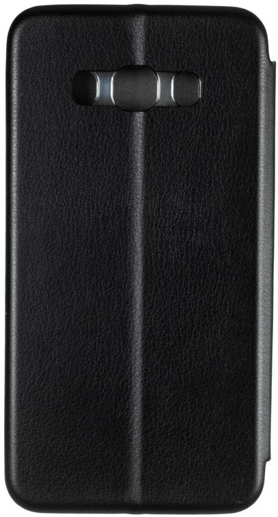 Чохол для Samsung A04 Gelius G-Case Ranger Series (Black) фото