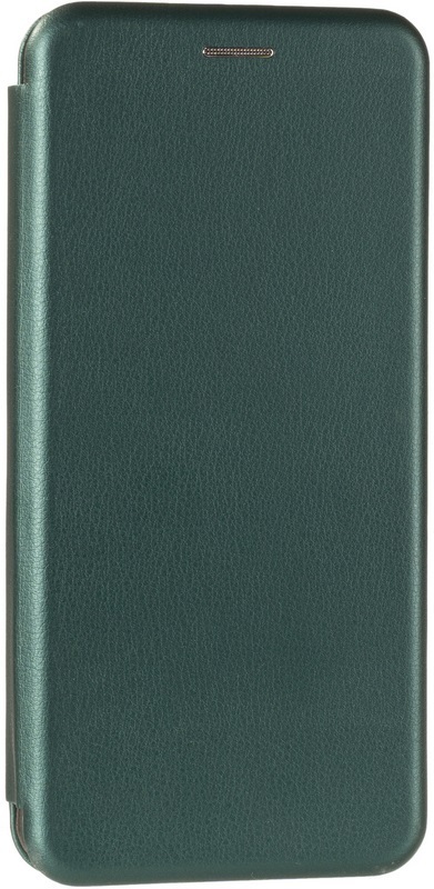Чохол для Samsung A04 Gelius G-Case Ranger Series (Green) фото