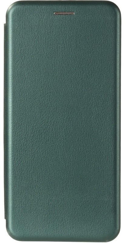 Чохол для Samsung A04 Gelius G-Case Ranger Series (Green) фото