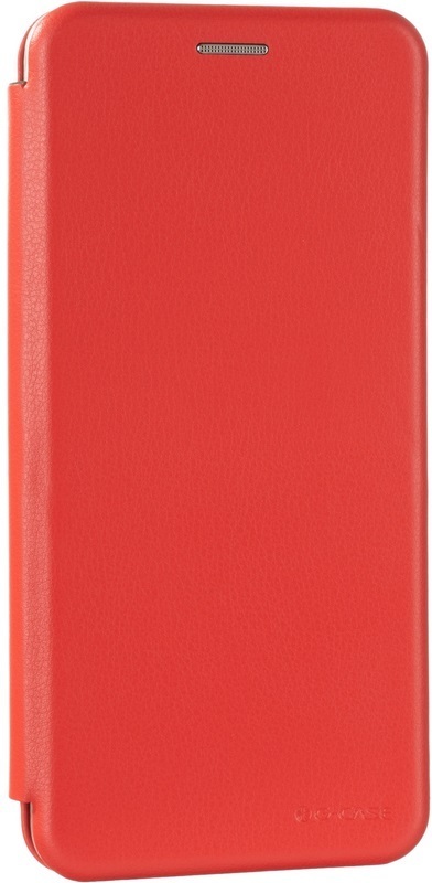 Чохол для Samsung A04 Gelius G-Case Ranger Series (Red) фото