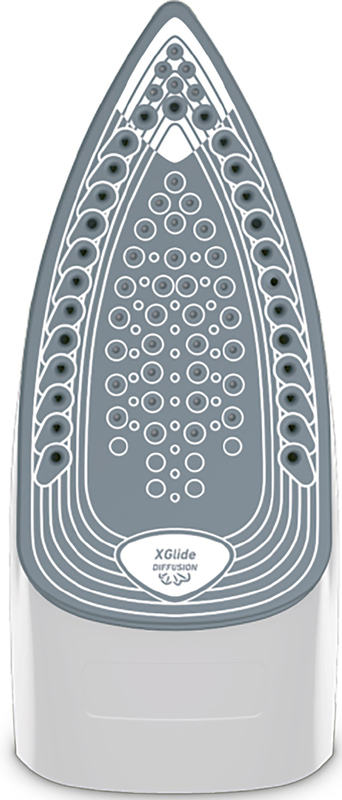 Праска Tefal FV2835E0 фото