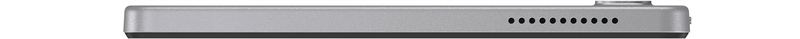Lenovo Tab M9 TB-310FU 4/64GB Wi-Fi Arctic Grey + Case&Film (ZAC30085UA) фото