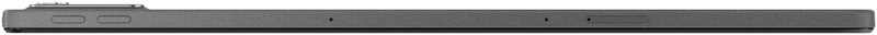 Lenovo Tab P11 (2nd Gen) TB-350FU 6/128GB Wi-Fi Storm Grey + Pen (ZABF0400UA) фото