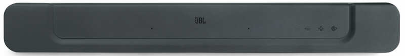 Акустика JBL Bar 300 (JBLBAR300PROBLKEP) фото